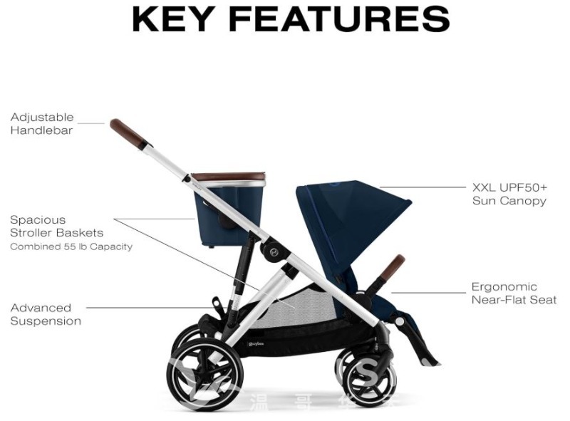 260605144155_stroller 04.JPG